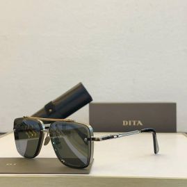 Picture of DITA Sunglasses _SKUfw54059102fw